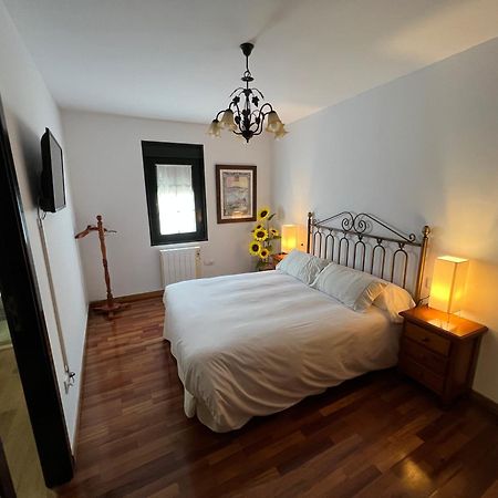 Hotel Rustico Finisterrae Kültér fotó